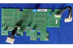 China ABB RVAR-5612 68260850 Varistor Unit High Performance supplier