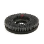 Zhenda Customized Long Service Life Abrasive Wire Floor Scrubber Disc Brush for sale