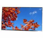 11.6'' 1920*1080 Tianma FHD SFT TFT LVDS LCD Module with touch for sale