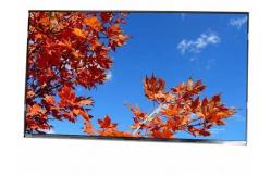 China 11.6'' 1920*1080 Tianma FHD SFT TFT LVDS LCD Module with touch supplier