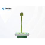 4 - 6 Player Kids Playground AR Interactive Sandbox Game With Projector