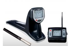 China GL600 Trenchless Boring Tool Guidance Instrument System For HDD Machine supplier