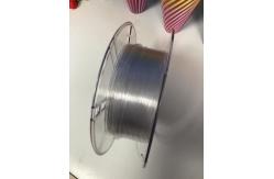 China 1.4kg Gross Weight Iboss Toughness Enhanced Transparent PRO PLA 3D Printer Filament supplier