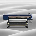 Fedar TC1946 Digital Textile Sublimation Printer For Fabric for sale