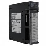 IC693ALG223D GENERAL ELECTRIC Analog Input Module for sale