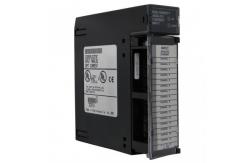 China IC693ALG223D GENERAL ELECTRIC Analog Input Module supplier