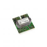 6PS04512E43W39693NOSA1 for sale