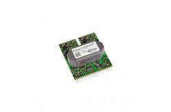 China 6PS04512E43W39693NOSA1 supplier