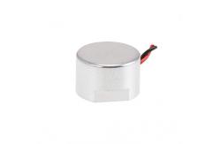 China CUSA-TR60-06-2200-W68 supplier