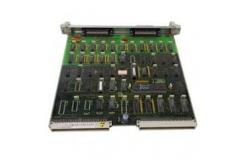 China C98043-A7009-L1  Siemens  Background supplier
