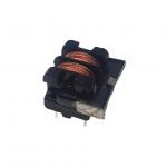 Good Quality 12V 8.5A  UU 9.8 20mH  ET Liner Filter for inverter noise filter for sale