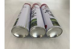 China Fast Drying Line Marker Spray Paint OEM 650ml Good Flexibility supplier