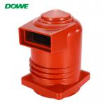 Top-Notch: Epoxy Resin Contact Box for Switchgear Insulation for sale