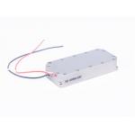 FPV UAV Anti Drone Jamming RF Power Amplifier Module GaN 50W 410-480MHz for sale