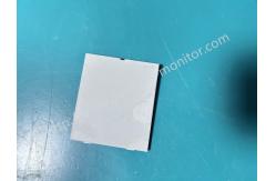 China Biocare IM12 Patient Monitor Side Cover Medical Monitoring Device Protective Casing supplier