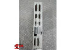 China 6SN1118-0DK23-0AA2 6SN1 118-0DK23-0AA2 Siemens Control Card supplier
