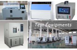 China Slew Drive Gearbox manufacturer