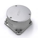 High Performance Optical Gyro Rs422 Close Loop Single Axis High Stability for sale