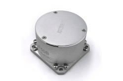 China Mini Rs422 Fiber Gyro Good Non Linearity Zero Bias Stability supplier