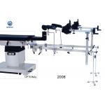 Manual Surgical Operating Table For Operation Theater Surgery Table for sale
