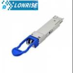 1000Mbps Alcatel SFP Module with Humidity 5%-95%, LC/SC/FC/ST Fiber Connector for sale