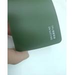 Imported Glue TPU Gloss Pearl White Car Paint with Outstanding Durability for sale