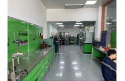 China ECU Controller manufacturer