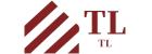 Guangzhou Yu 'an Mechanical Equipment Co., Ltd.