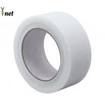 Fiberglass self adhesive mesh tape drywall joint glass fiber mesh tape