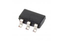 China MAX483ECPA+ supplier