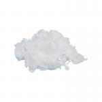 Medical Bleached Raw Cotton Roll, High Absorbent Natural Filling Material Cottons Wool Fiber For Wound Care Dressings for sale