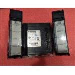 General Electric IC693DSM302RR IC693DSM302RR Plenty stock with good price for sale