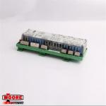 ASFC-01C  ABB  Switch Fuse Controller