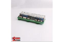 China ASFC-01C  ABB  Switch Fuse Controller supplier