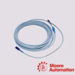 330130-030-02-05 Bently Nevada Sensor Probe Cable for sale