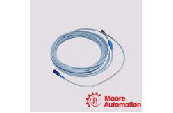China 330130-030-02-05 Bently Nevada Sensor Probe Cable supplier