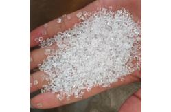 China Eastman TX1001 PCTG Material Injection Grade Biodegradable Plastic Raw Material supplier