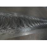 China Fence Razor Barbed Wire Fencing Barbs Coils Galvanized Sharp Barb Security Wire manufacturer