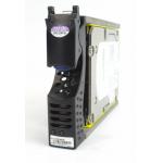 005048729 Cx-4g15-73 EMC Clariion CX 72gb 3.5 15k 2/4gbs FC Hard Drive Hot Plug for sale