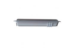 China Rechargeable Recessed Emergency Light  Led Wish 3 Years Warranty supplier