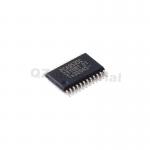 PCA9535CPW,118 for sale