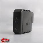 KC3011X1-BA1  KC3011X1BA1   EMERSON  Delta V Analog Out 16 CH 4-20mA HART for sale