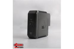 China KC3011X1-BA1  KC3011X1BA1   EMERSON  Delta V Analog Out 16 CH 4-20mA HART supplier