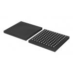AP0202AT2L00XPGA0-DR Sensor IC Automotive Image Co-Processor VFBGA100 Image Signal Processor for sale