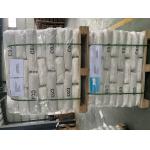 Silica Sand Transformer Raw Material 600 Mesh Powder For Epoxy Resin And Hardener for sale