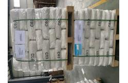 China 400 Mesh Transformer Raw Material Quartz Silica Powder Electrical Insulation supplier