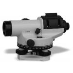 Industrial Automatic Level Machine Gray / Black Color For Measuring for sale