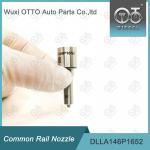 DLLA146P1652 Common Rail Nozzles For Injectors 0445120096/108 for sale