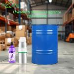 Kenzo Floral Perfume Essence Oil 1000ml Eau de Parfum for sale