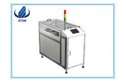 China Automatic Smt Mounter Equipment PCB Transfer Machine New Condition With Stepper Motor supplier